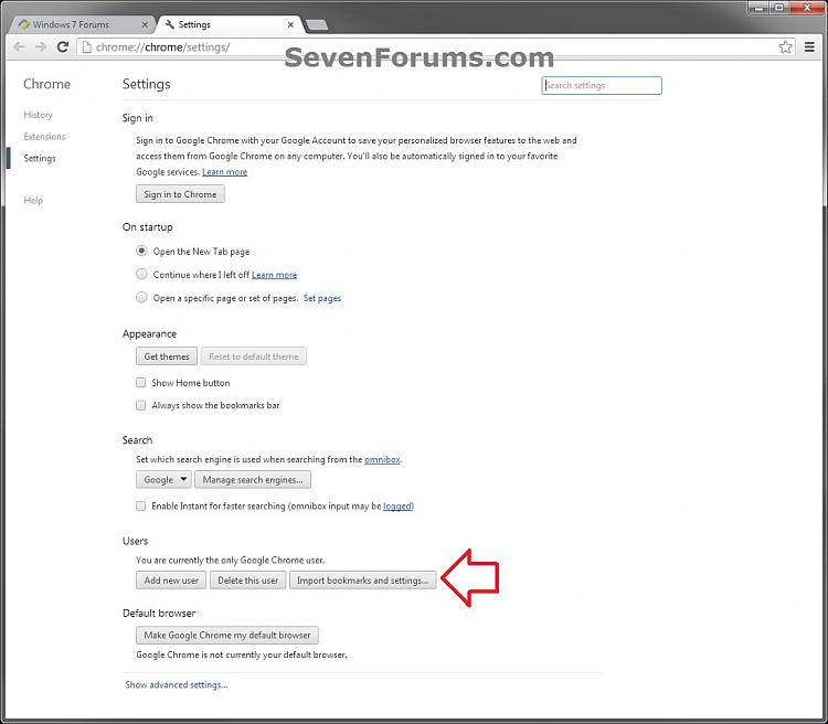 Chrome Browser - Import Favorites from Internet Explorer-settings-2.jpg