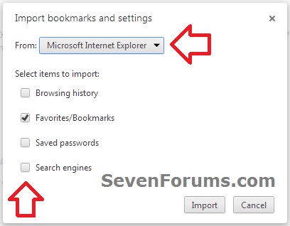 Chrome Browser - Import Favorites from Internet Explorer-import-1.jpg