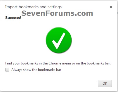 Chrome Browser - Import Favorites from Internet Explorer-import-2.jpg