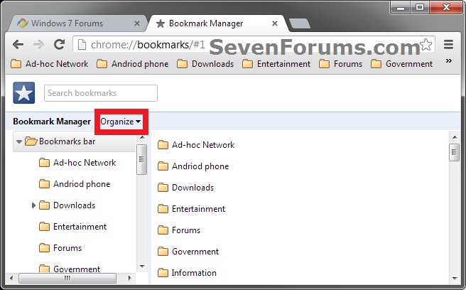 Chrome Browser - Import and Export Bookmarks-step-2.jpg