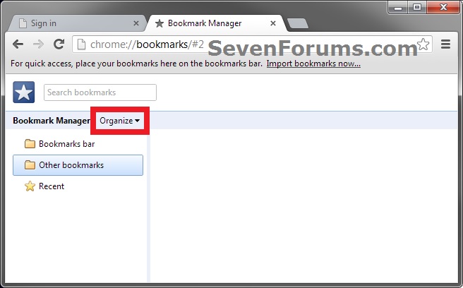 Chrome Browser - Import and Export Bookmarks-chrome-import-1.jpg