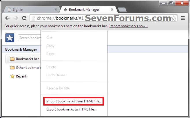 Chrome Browser - Import and Export Bookmarks-chrome-import-2.jpg
