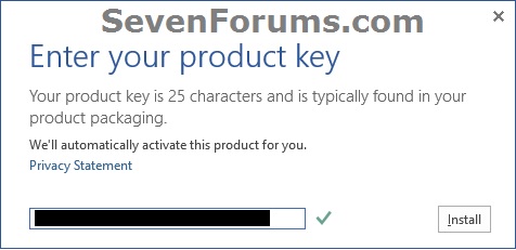 Office 2013 - Activate-activate_office-2013-3.jpg