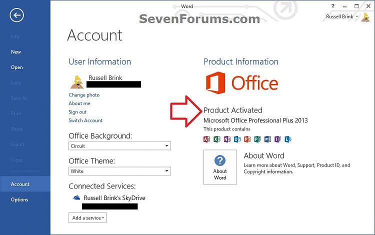 Office 2013 - Activate-activate_office-2013-6.jpg
