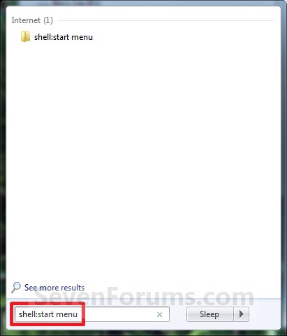 Start Menu All Programs - Add or Delete Shortcuts-start_menu_current.jpg