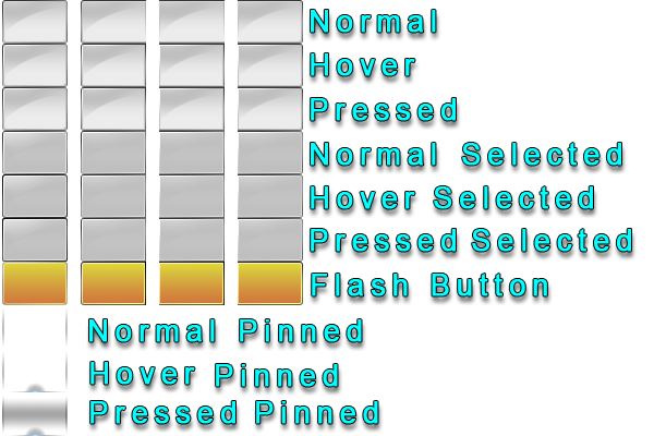 Taskbar Button: Change Color of Orange Flashing Button-bb.png