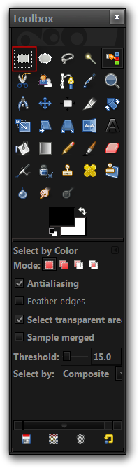 Taskbar Button: Change Color of Orange Flashing Button-11.png