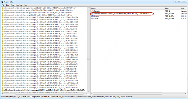 Windows Update Manifests - Manually Trace Through Registry-7.-deriveddata-string.png