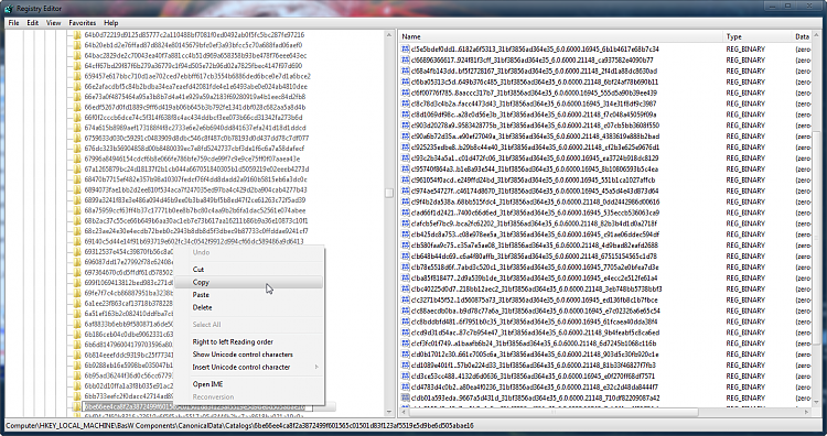 Windows Update Manifests - Manually Trace Through Registry-12.-catalog-name-copy.png