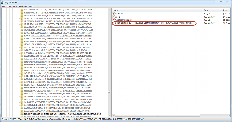 Windows Update Manifests - Manually Trace Through Registry-14.-deployments-search-results.png