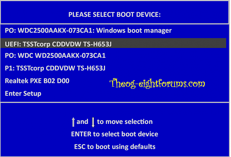 UEFI (Unified Extensible Firmware Interface) - Install Windows 7 with-untitled0001-1.png