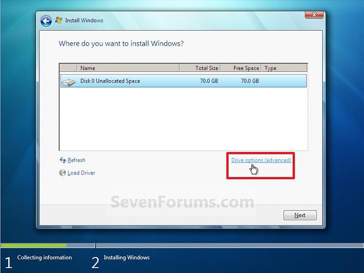 Clean Install Windows 7-step7.jpg