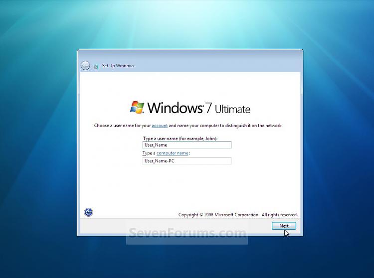 Clean Install Windows 7-step11.jpg