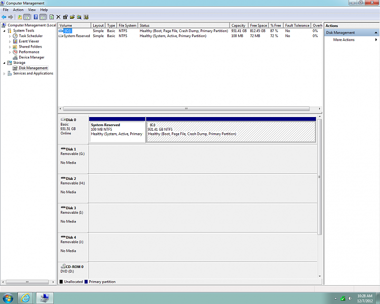 UEFI (Unified Extensible Firmware Interface) - Install Windows 7 with-partitions.png