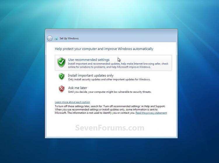 Clean Install Windows 7-step14.jpg
