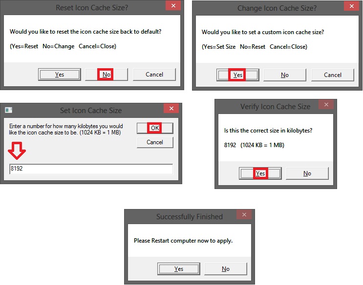 Icon Cache Size - Change in Windows-change_icon_cache_size_vbs.jpg