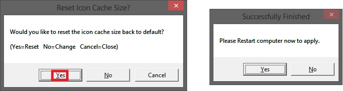Icon Cache Size - Change in Windows-reset_icon_cache_size_to_default_vbs.jpg