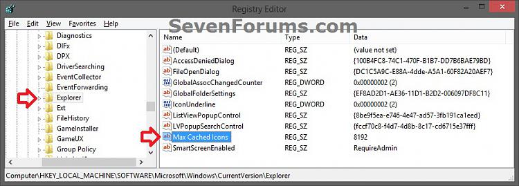 Icon Cache Size - Change in Windows-icon_cache_size_registry-1.jpg