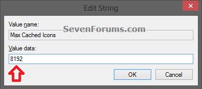 Icon Cache Size - Change in Windows-icon_cache_size_registry-2.jpg