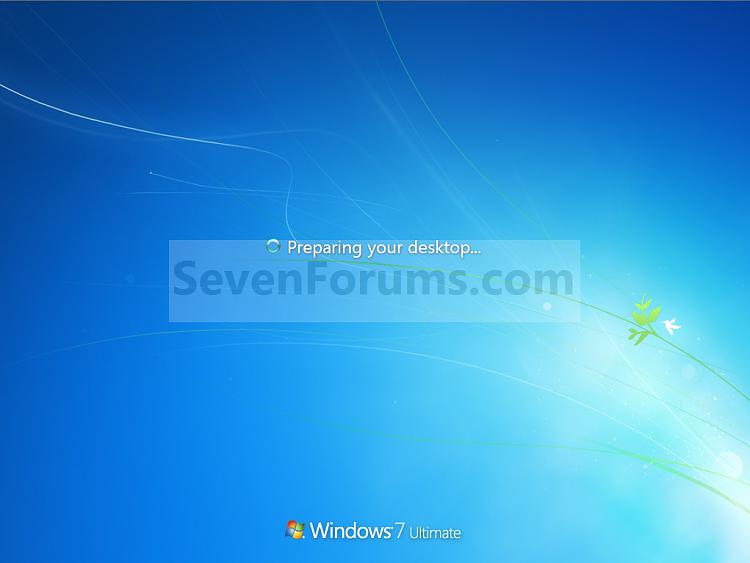 Clean Install Windows 7-step17.jpg