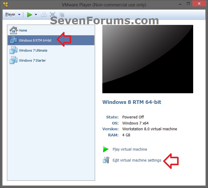 VMware Player - Expand Virtual Machine Hard Disk-change_vmware_virtual_disk_size-1.jpg