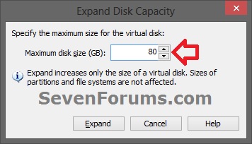 VMware Player - Expand Virtual Machine Hard Disk-change_vmware_virtual_disk_size-3.jpg