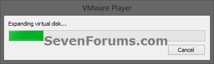 VMware Player - Expand Virtual Machine Hard Disk-change_vmware_virtual_disk_size-4.jpg