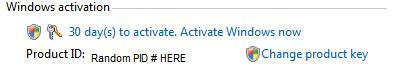 Clean Install Windows 7-activate.jpg