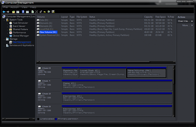 Dual Boot - Delete a OS-disc-management.png