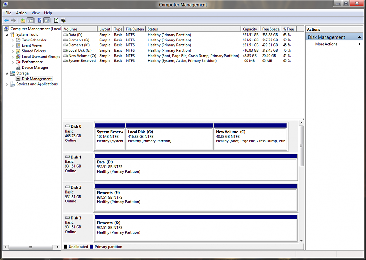 Dual Boot - Delete a OS-disk-management.png