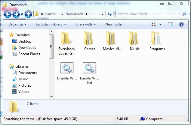 Windows Explorer Auto Arrange - Disable-autoarrangeissue.jpg