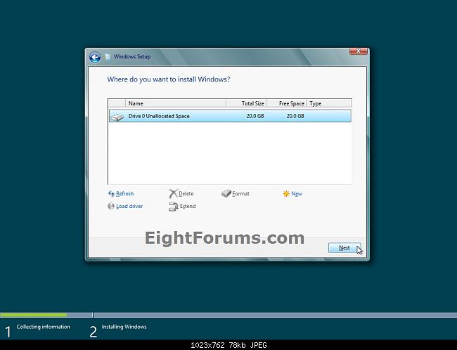 UEFI (Unified Extensible Firmware Interface) - Install Windows 7 with-step7.jpg
