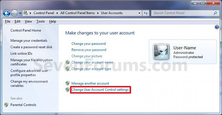 User Account Control - UAC - Change Notification Settings-user_accounts.jpg