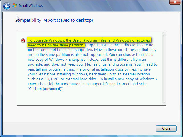 User Profiles - Create and Move During Windows 7 Installation-2012-12-17_234218.png