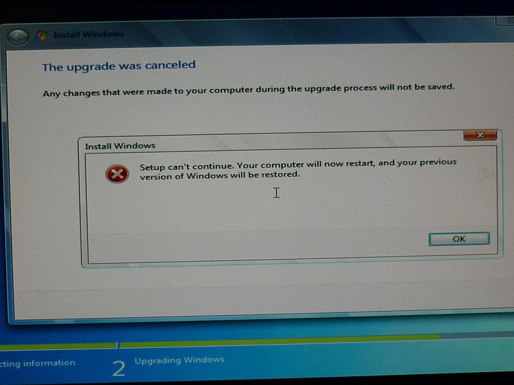 User Profiles - Create and Move During Windows 7 Installation-p1020806.jpg