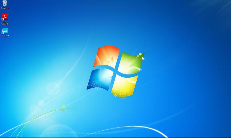 User Profiles - Create and Move During Windows 7 Installation-capture.jpg