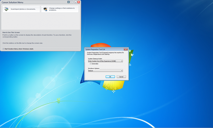 User Profiles - Create and Move During Windows 7 Installation-capture.png