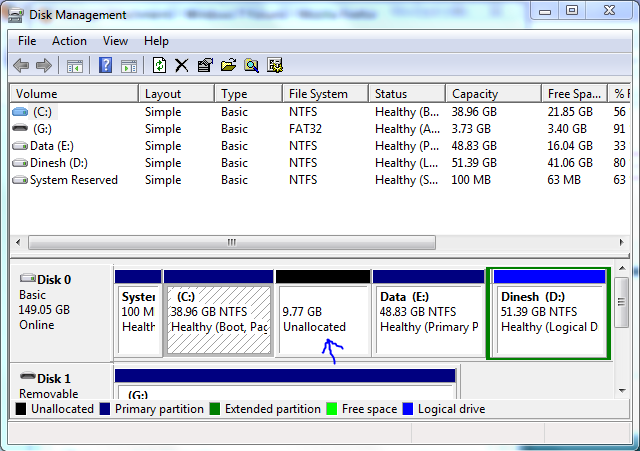 Dual Boot Installation with Windows 7 and XP-capture1.png