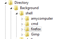 Context Menu - Add Shortcuts with Icons-1..png