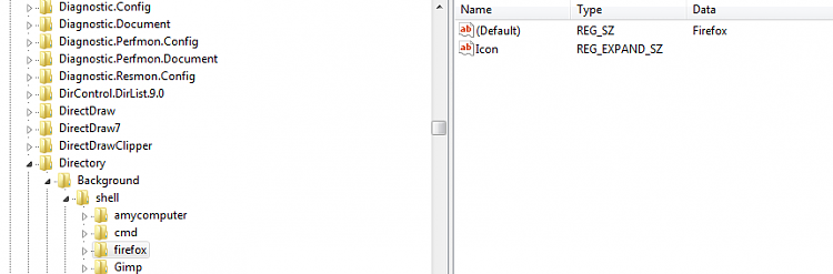 Context Menu - Add Shortcuts with Icons-3.png