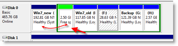 Partition / Extended : Logical Drives-disk-mgnt..png