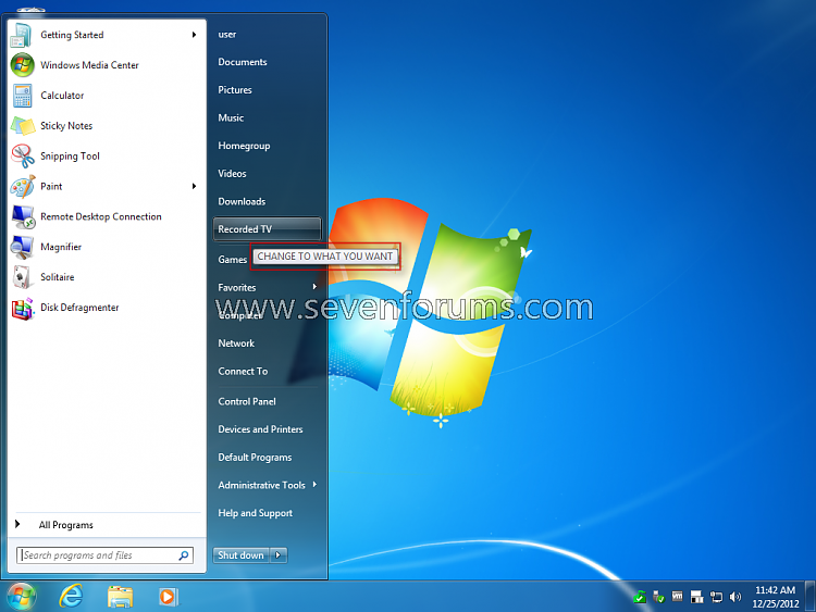 Start Menu - Change Descriptive Text Pop-up Information-12.png