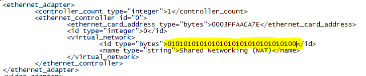 Virtual XP Machine - Copy-ethernet.png