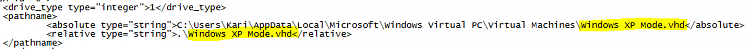 Virtual XP Machine - Copy-name_of_vhd.png