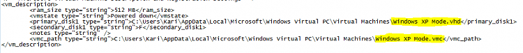 Virtual XP Machine - Copy-name_vmcx.png