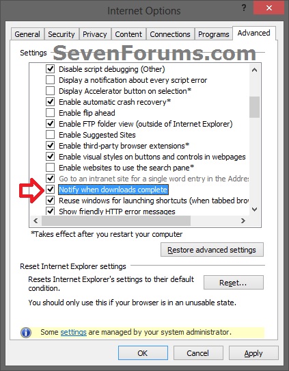 Internet Explorer - Notify when Downloads Complete - Turn On or Off-internet_options_2.jpg