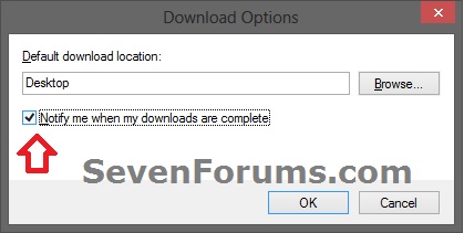 Internet Explorer - Notify when Downloads Complete - Turn On or Off-notify-3.jpg
