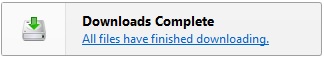 Firefox &quot;Downloads Complete&quot; Alert - Turn On or Off-firefox_downloads_complete_alert.jpg