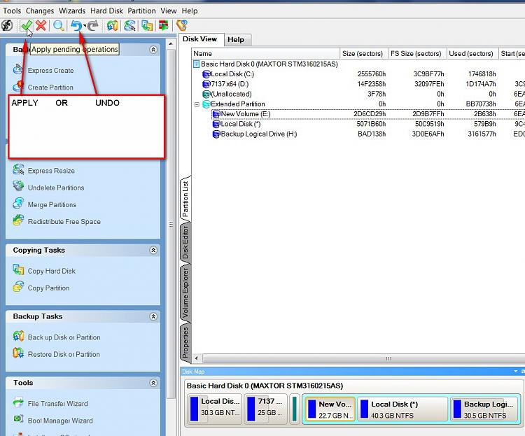 Dual Boot Installation with Windows 7 and XP-paragonmakeparlog-3-2009-08-22_233805.jpg