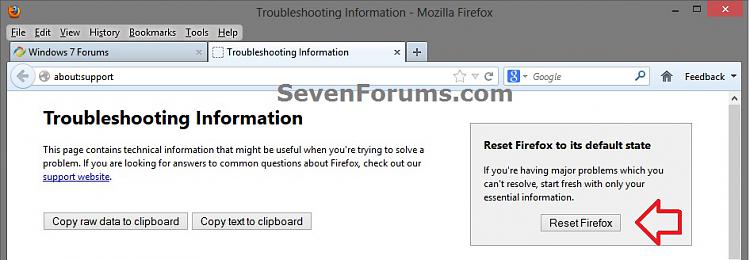 Firefox - Reset to Default-firefox-reset-3.jpg